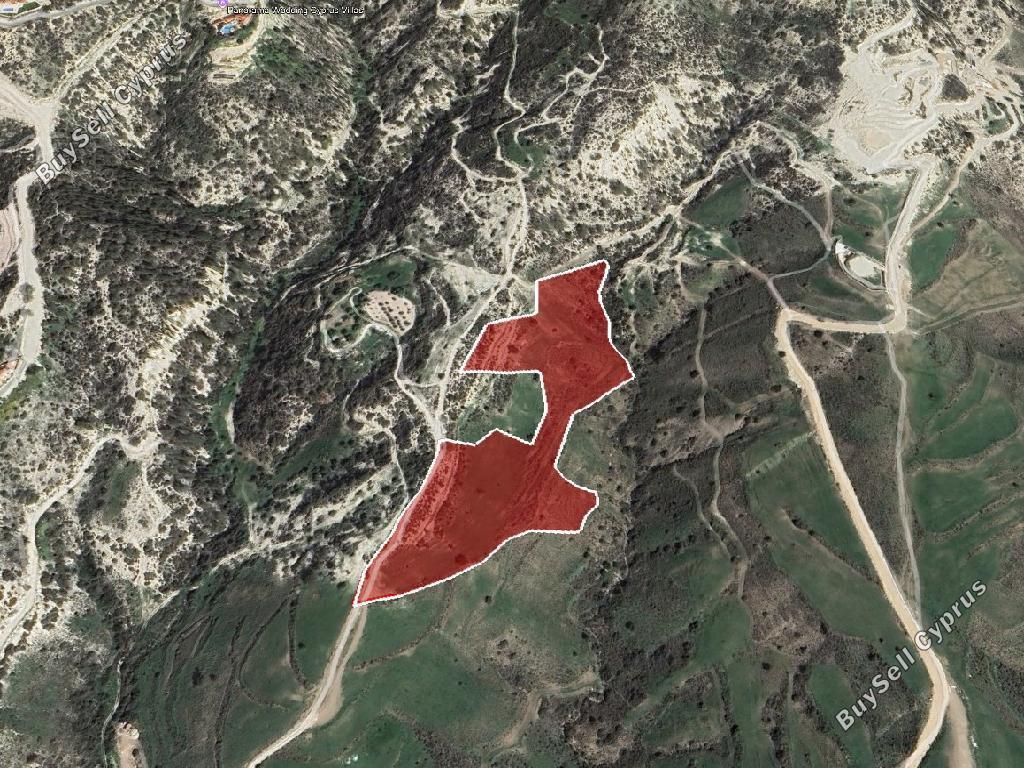 land for sale peyia paphos 8244592 image 15596227