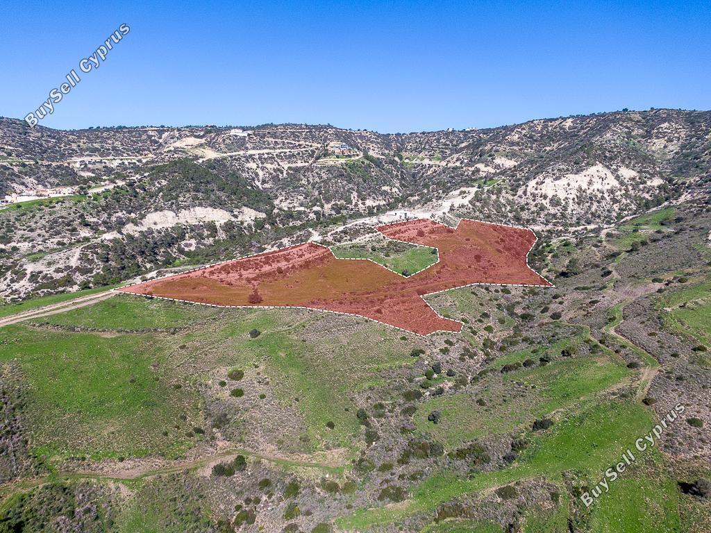 land for sale peyia paphos 8244592 image 15596228