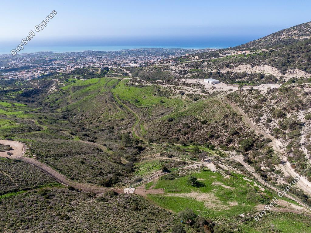 land for sale peyia paphos 8244592 image 15596229