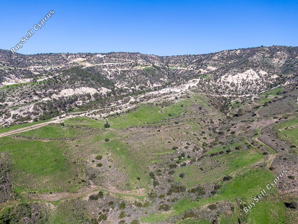 land for sale peyia paphos 8244592 image 15596232