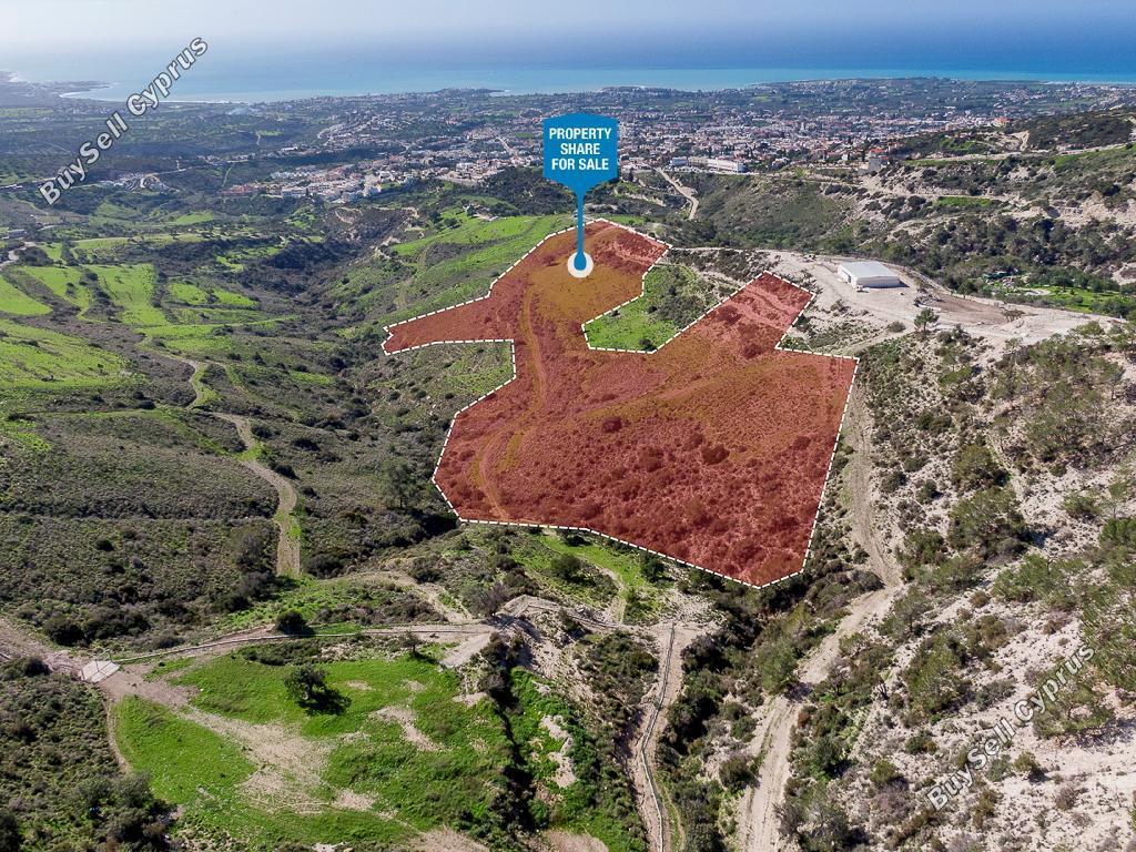 land for sale peyia paphos 8244592 image 15596234