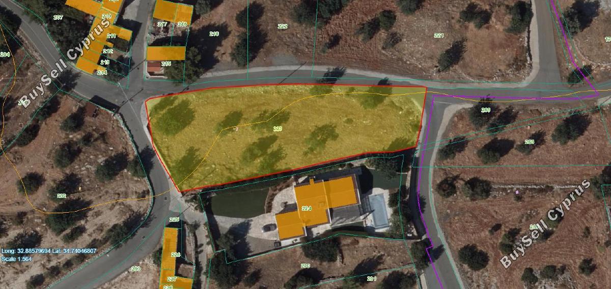 land for sale souni zanakia limassol 1819592 image 6336029