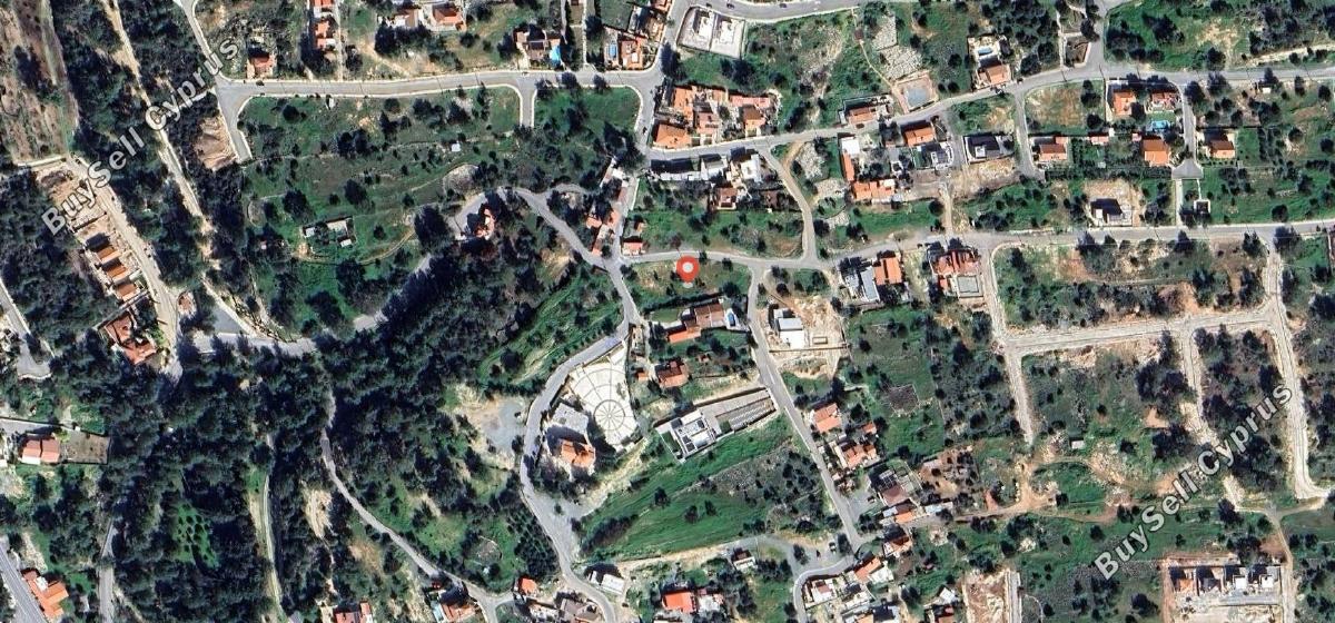 land for sale souni zanakia limassol 1819592 image 6336044