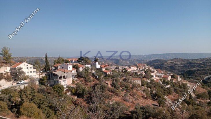 land for sale vouni limassol 1735592 image 13091098