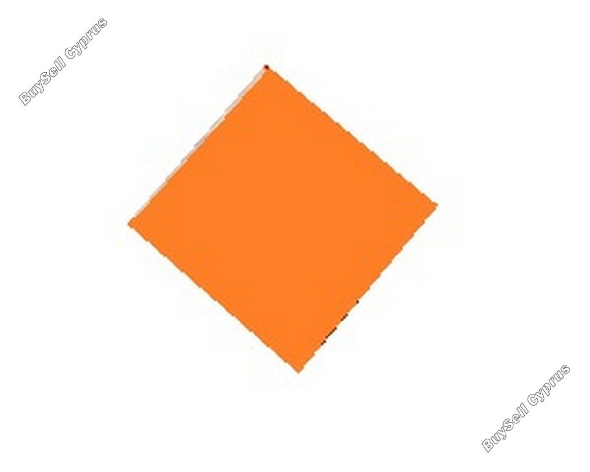 plot for sale archangelos nicosia 1578592 image 14932413