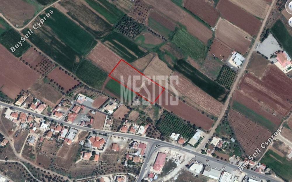 plot for sale astromeritis nicosia 1800592 image 12889217