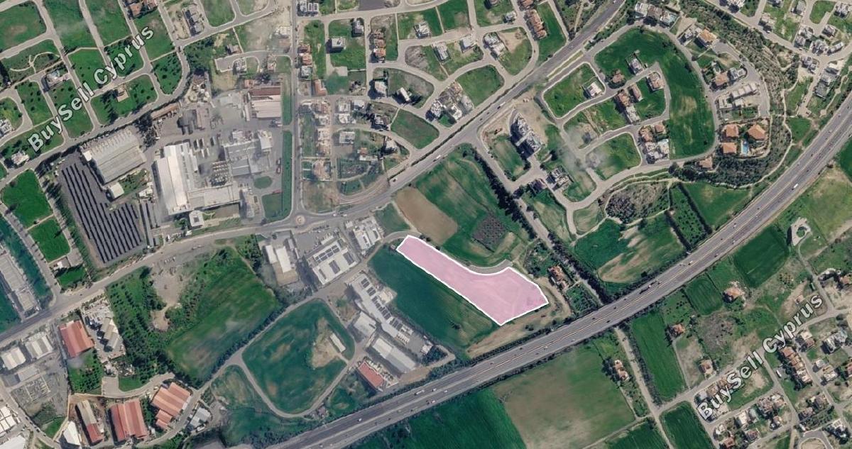 plot for sale latsia nicosia 8827592 image 16983398