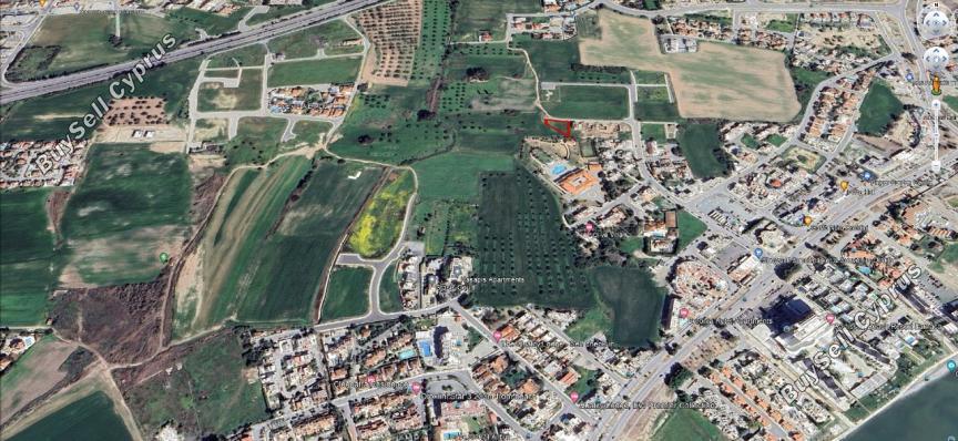 plot for sale oroklini larnaca 1341592 image 5248621