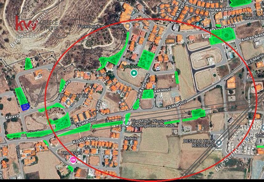 plot for sale oroklini larnaca 1721592 image 16127257
