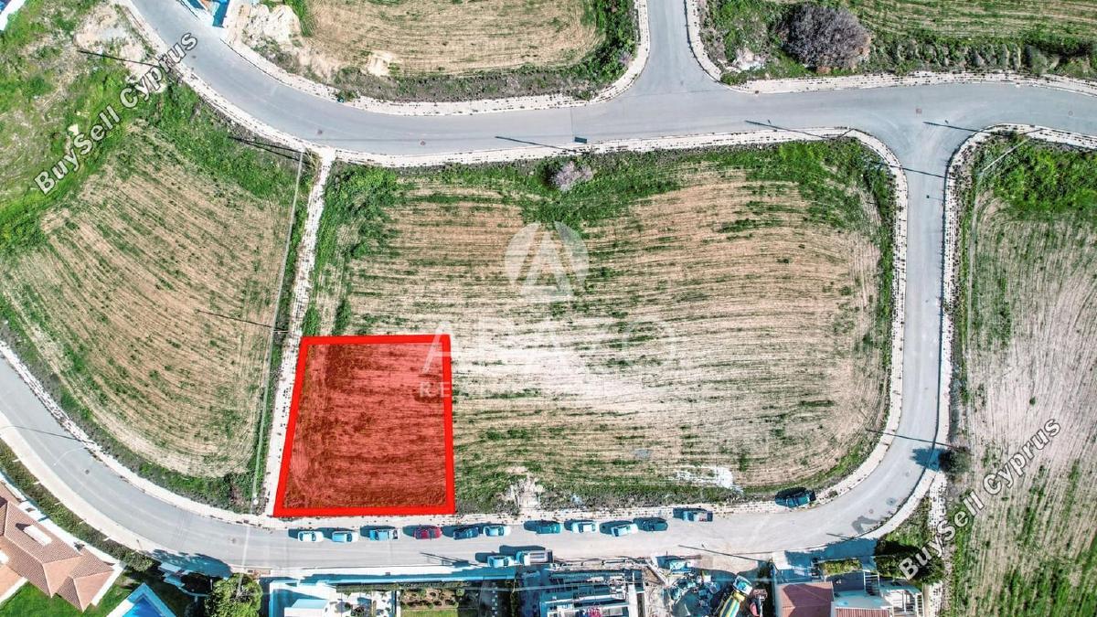 plot for sale strovolos nicosia 1259592 image 15067532