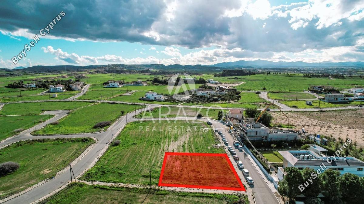 plot for sale strovolos nicosia 1259592 image 15067533