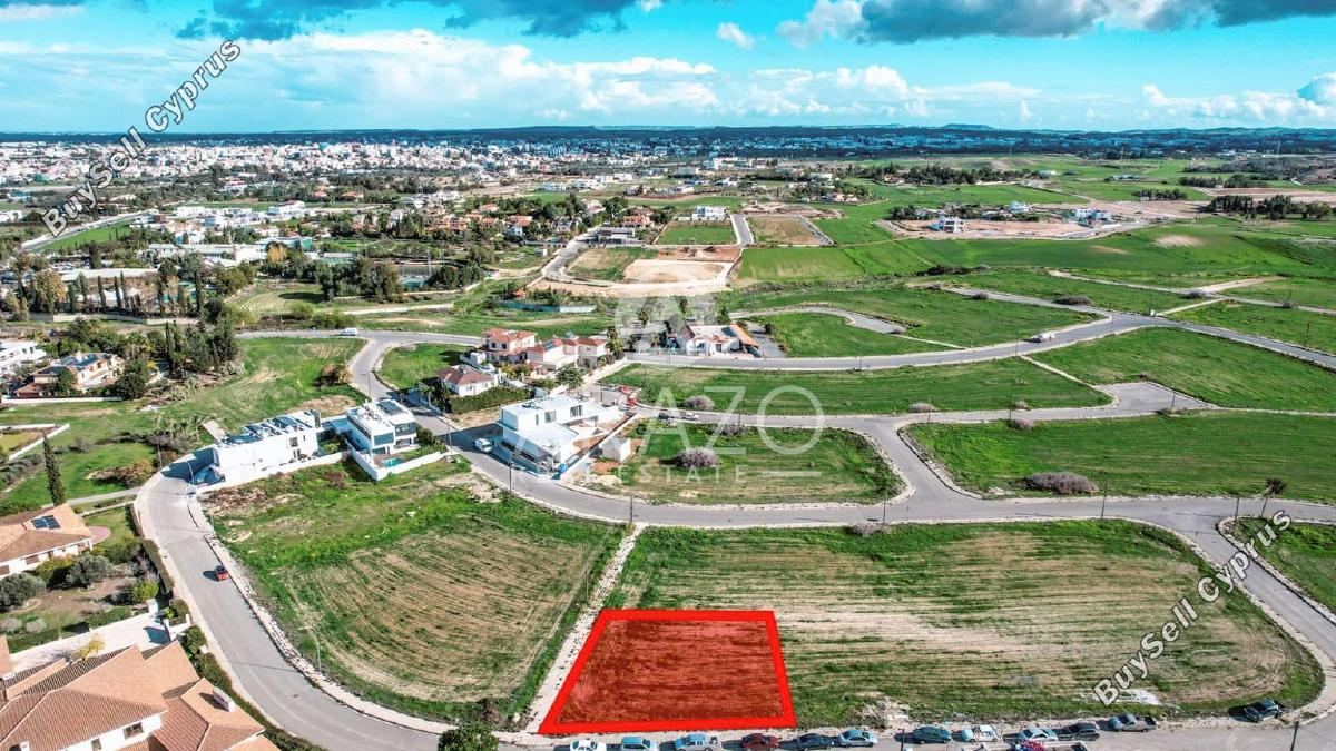 plot for sale strovolos nicosia 1259592 image 15067534