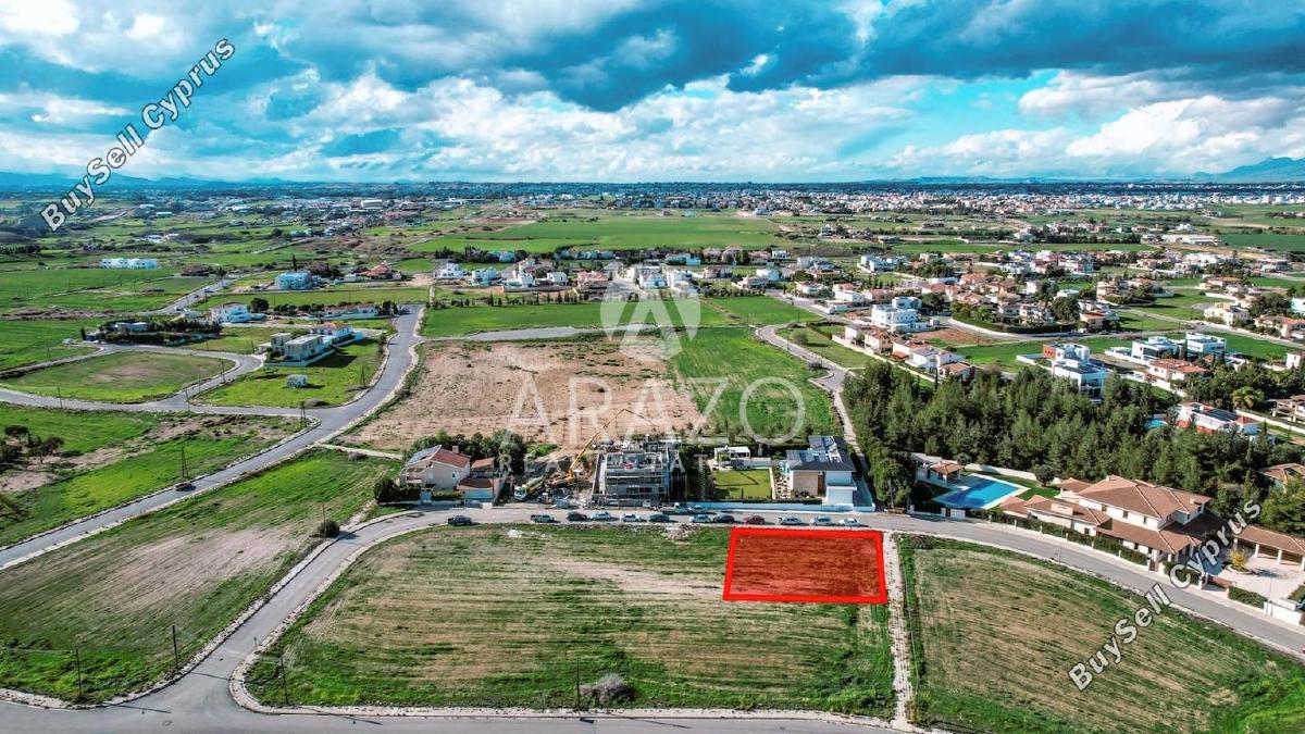 plot for sale strovolos nicosia 1259592 image 15067535