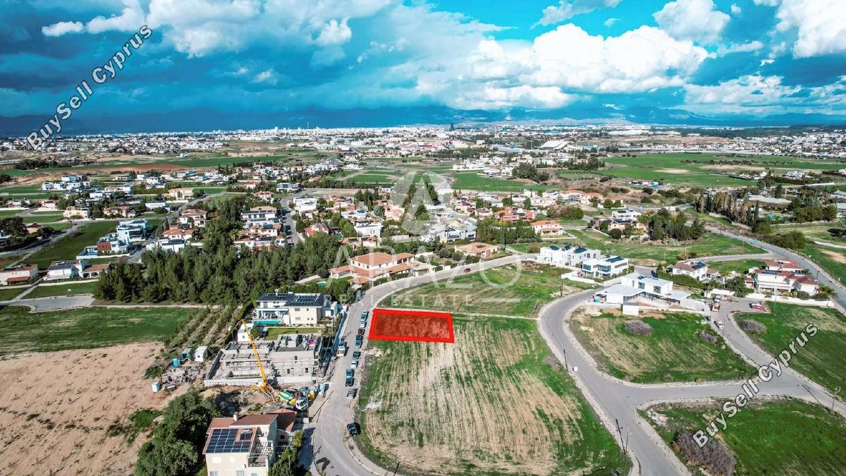 plot for sale strovolos nicosia 1259592 image 15067536