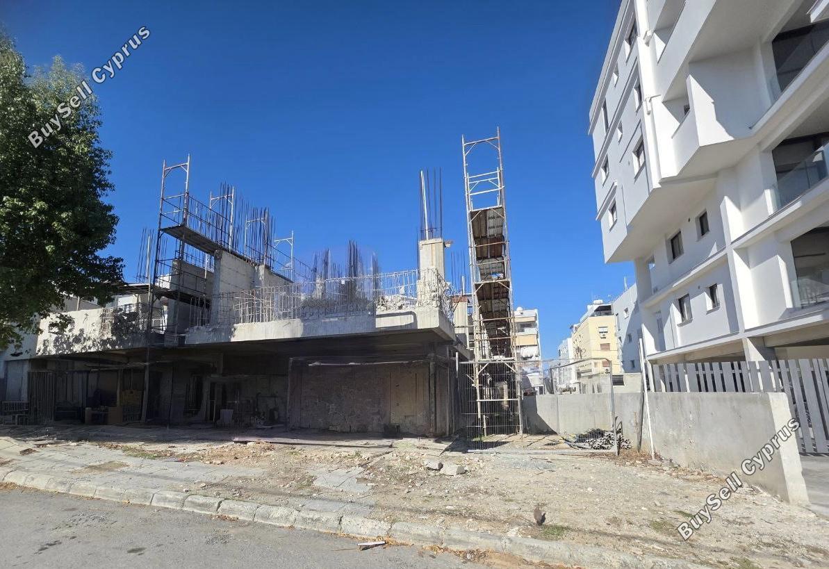 studio apartment building for sale acropolis nicosia 1667592 image 12735739