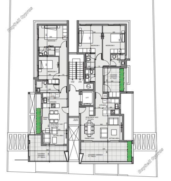 studio apartment building for sale acropolis nicosia 1667592 image 4969464