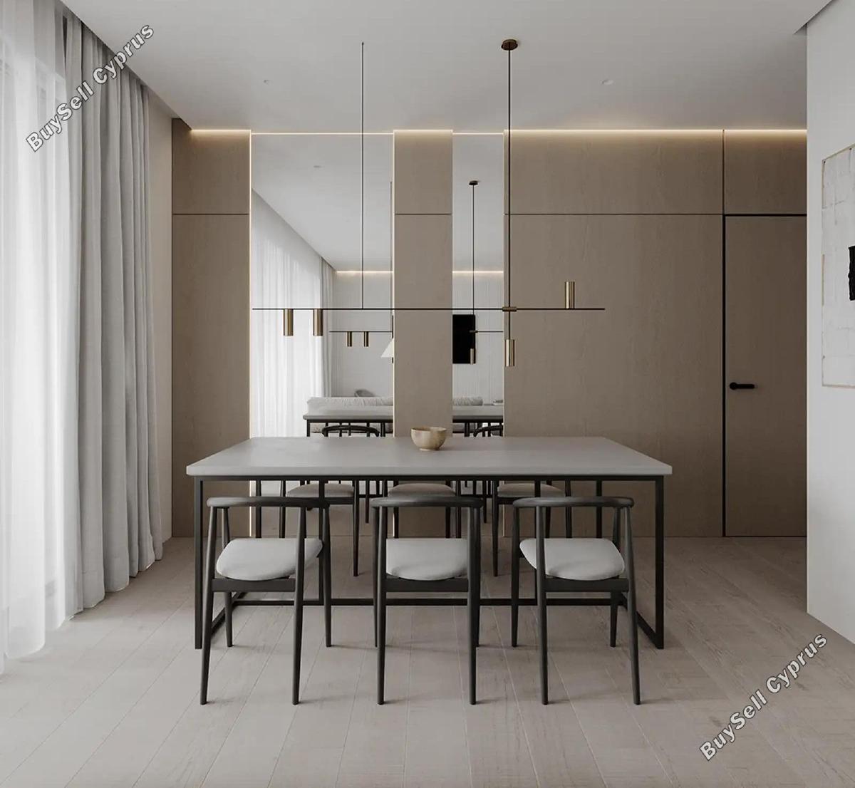 studio apartment building for sale acropolis nicosia 1667592 image 4969469