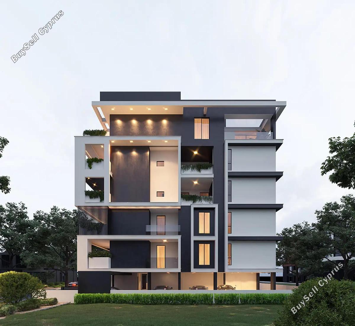 studio apartment building for sale acropolis nicosia 1667592 image 4969471