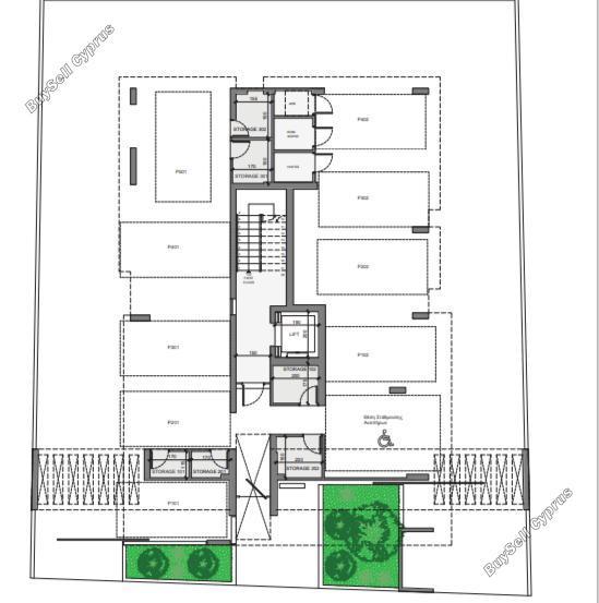 studio apartment building for sale acropolis nicosia 1667592 image 5181073