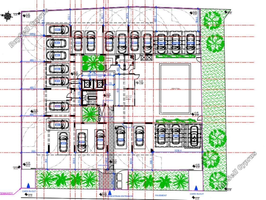 studio apartment for sale aradippou larnaca 8863592 image 17169225
