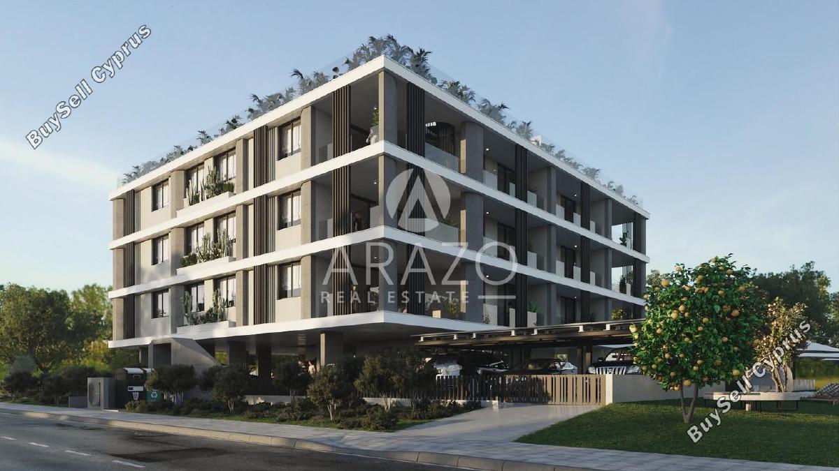 studio apartment for sale aradippou larnaca 8863592 image 17169226