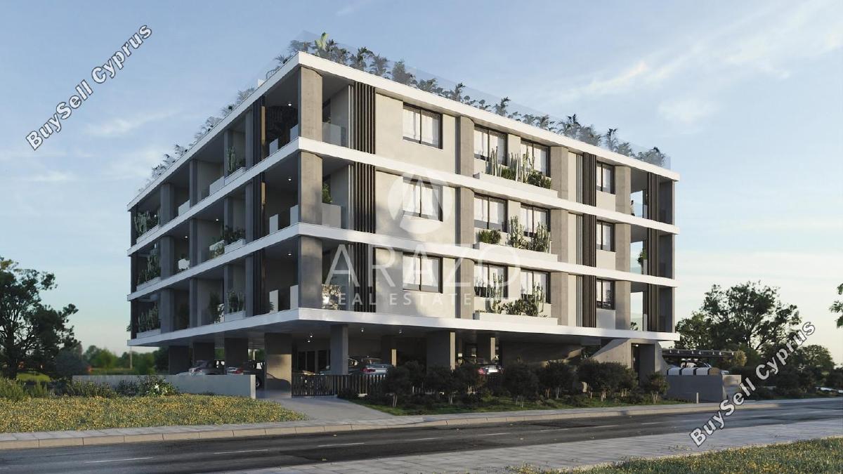studio apartment for sale aradippou larnaca 8863592 image 17169227