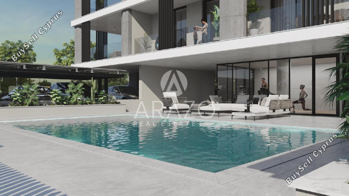 studio apartment for sale aradippou larnaca 8863592 image 17169228