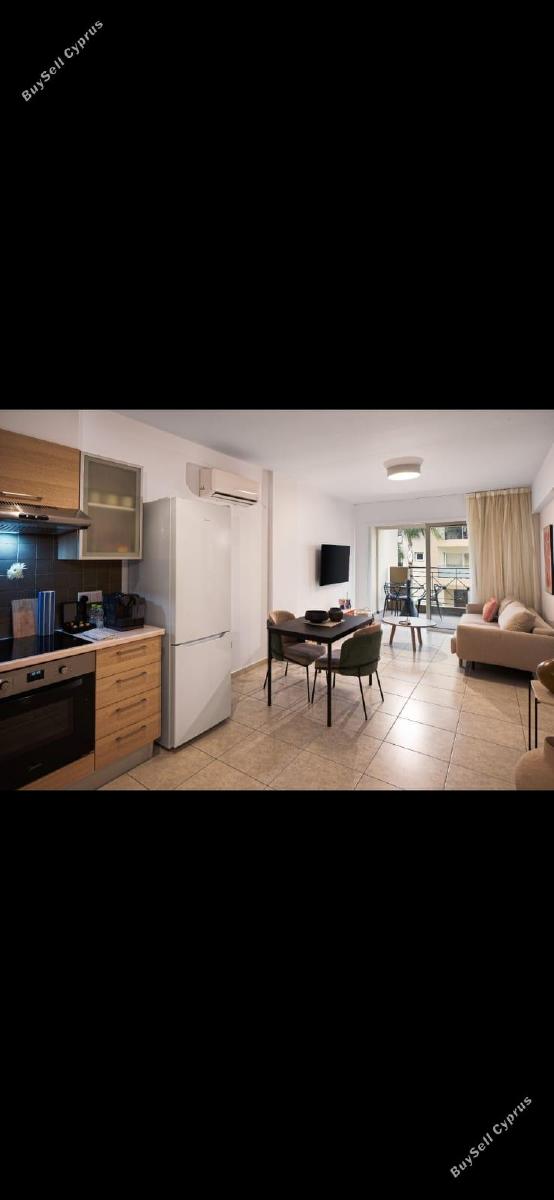 studio apartment for sale kiti larnaca 8844592 image 17080272