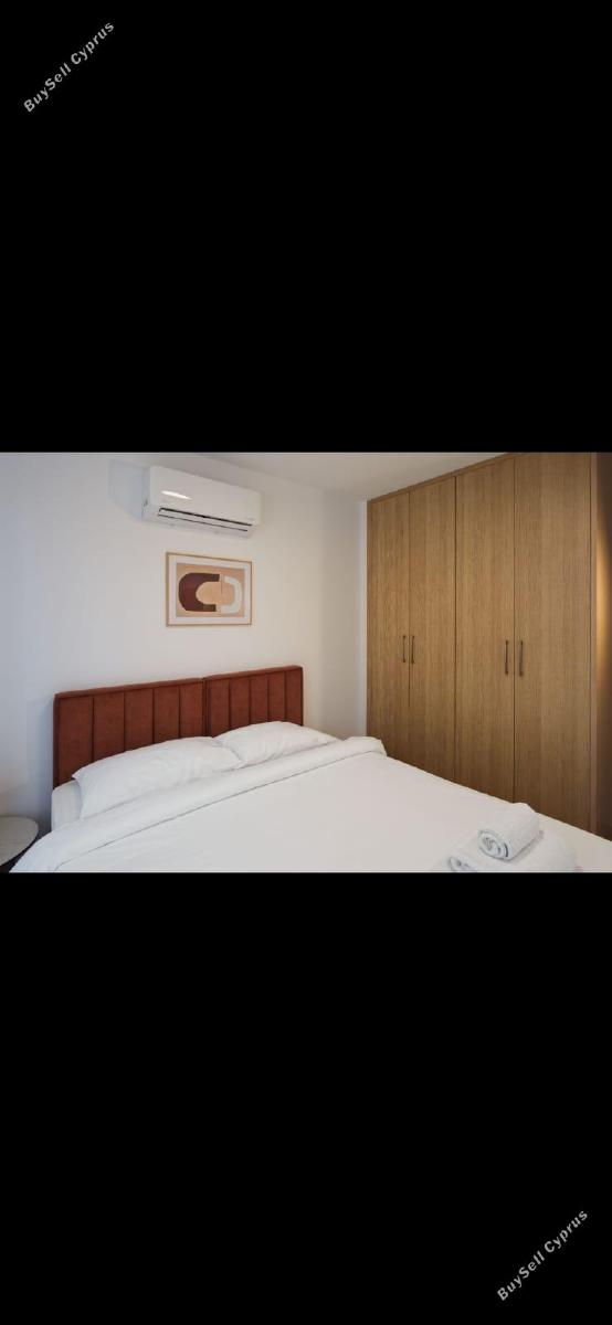 studio apartment for sale kiti larnaca 8844592 image 17080273