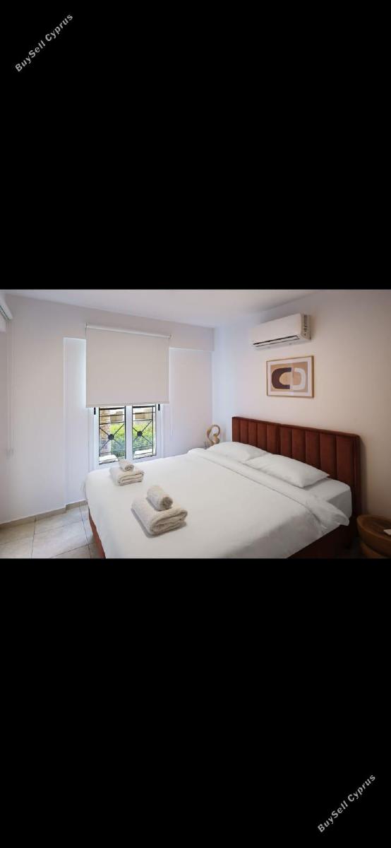 studio apartment for sale kiti larnaca 8844592 image 17080274