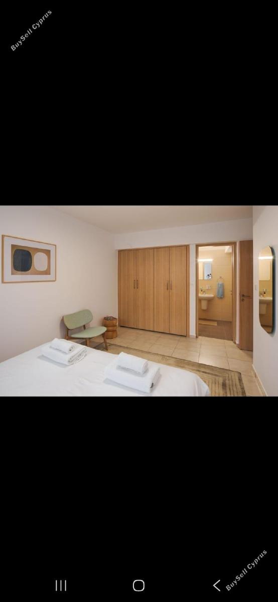 studio apartment for sale kiti larnaca 8844592 image 17080275