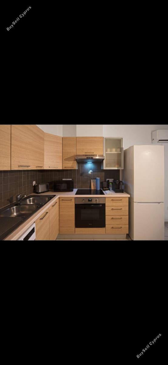 studio apartment for sale kiti larnaca 8844592 image 17080276