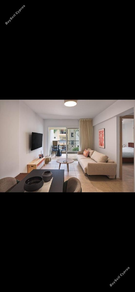 studio apartment for sale kiti larnaca 8844592 image 17080277