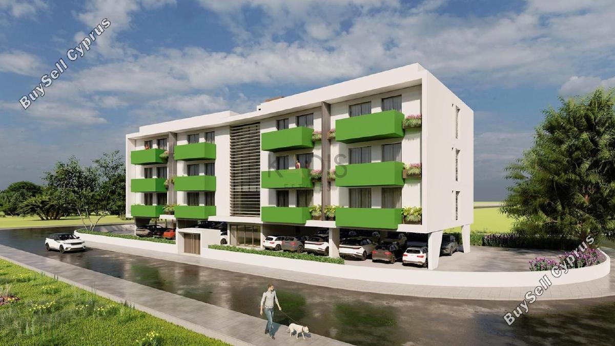 studio apartment for sale platy aglantzias nicosia 1442592 image 14709778