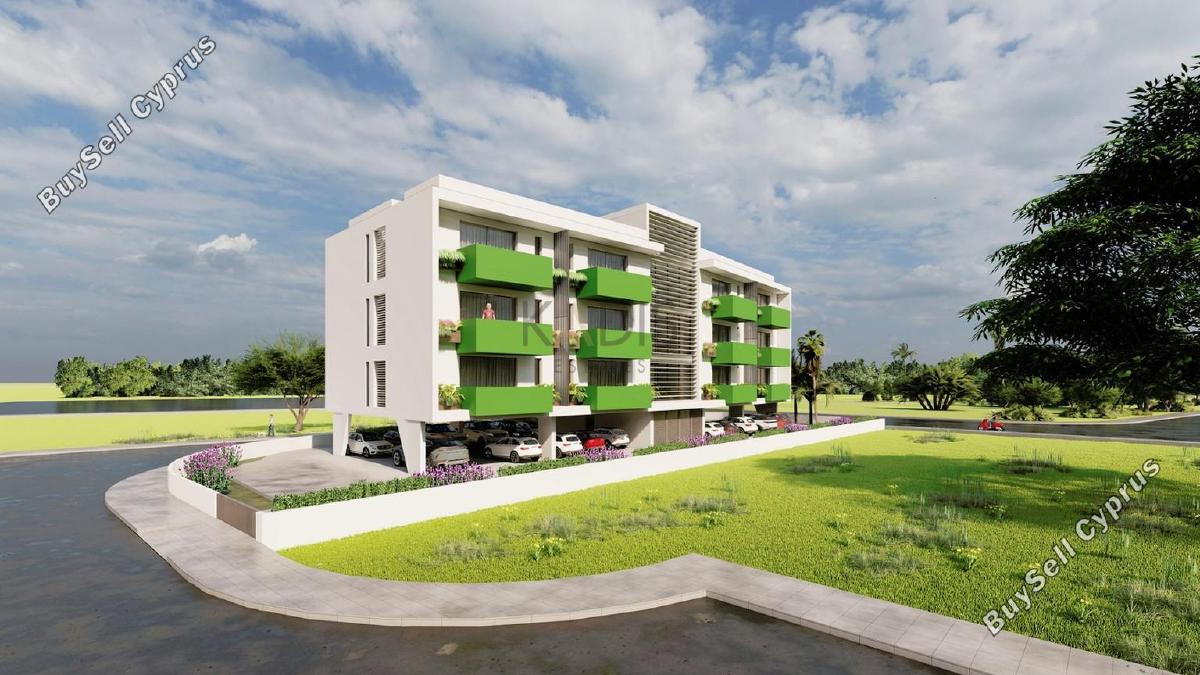 studio apartment for sale platy aglantzias nicosia 1442592 image 14709781