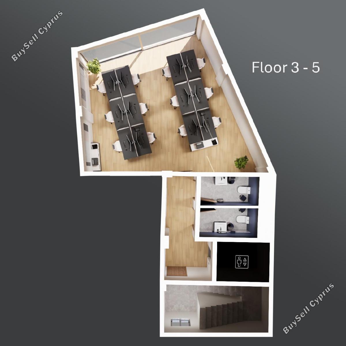 studio building for rent agia zoni limassol 1850592 image 6691555