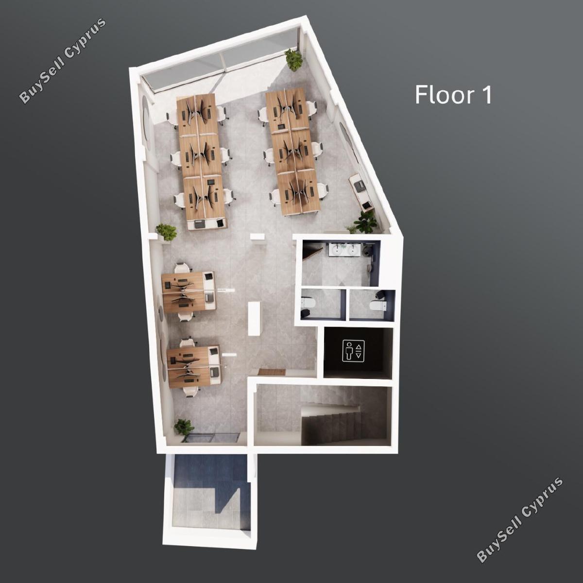 studio building for rent agia zoni limassol 1850592 image 6691557