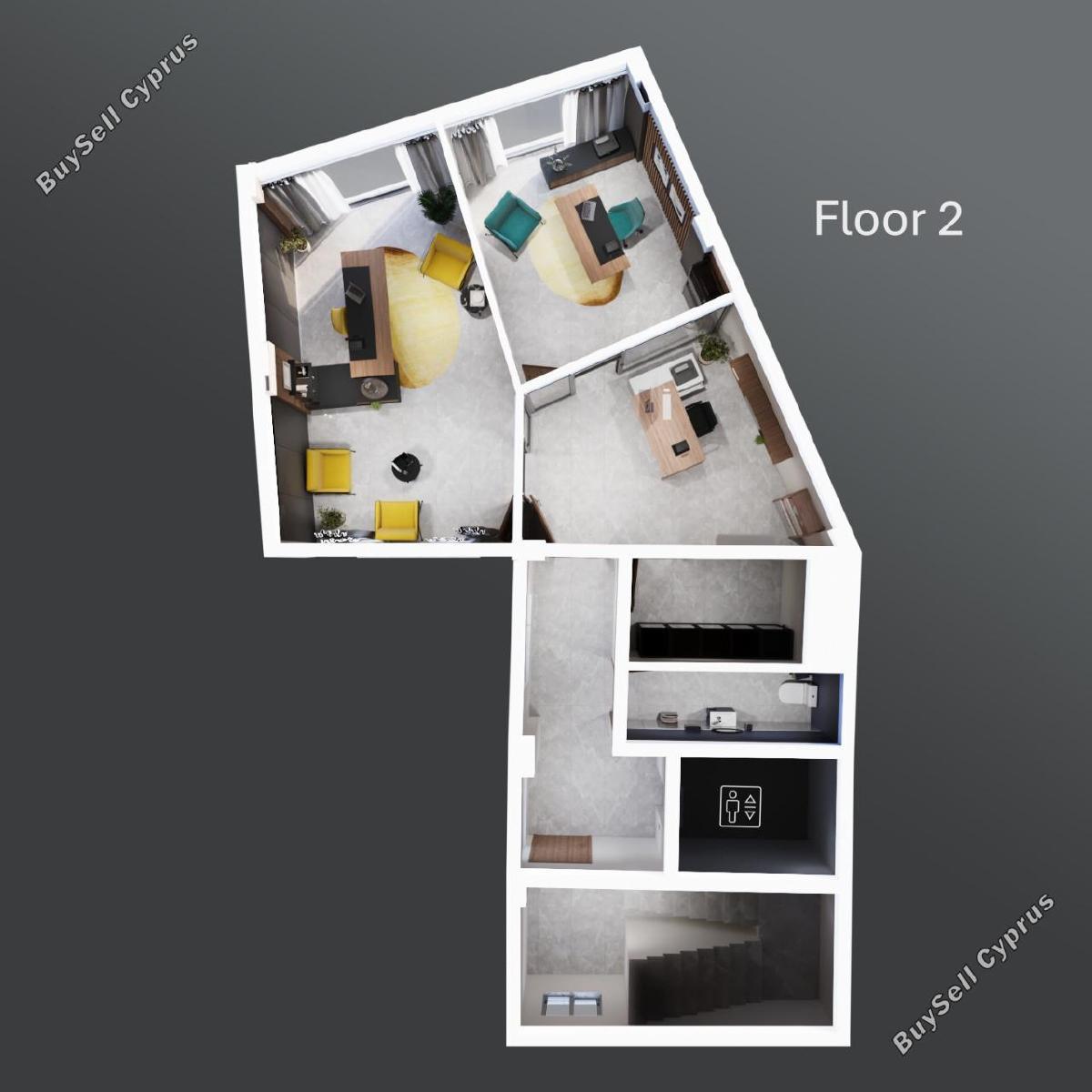 studio building for rent agia zoni limassol 1850592 image 6691561