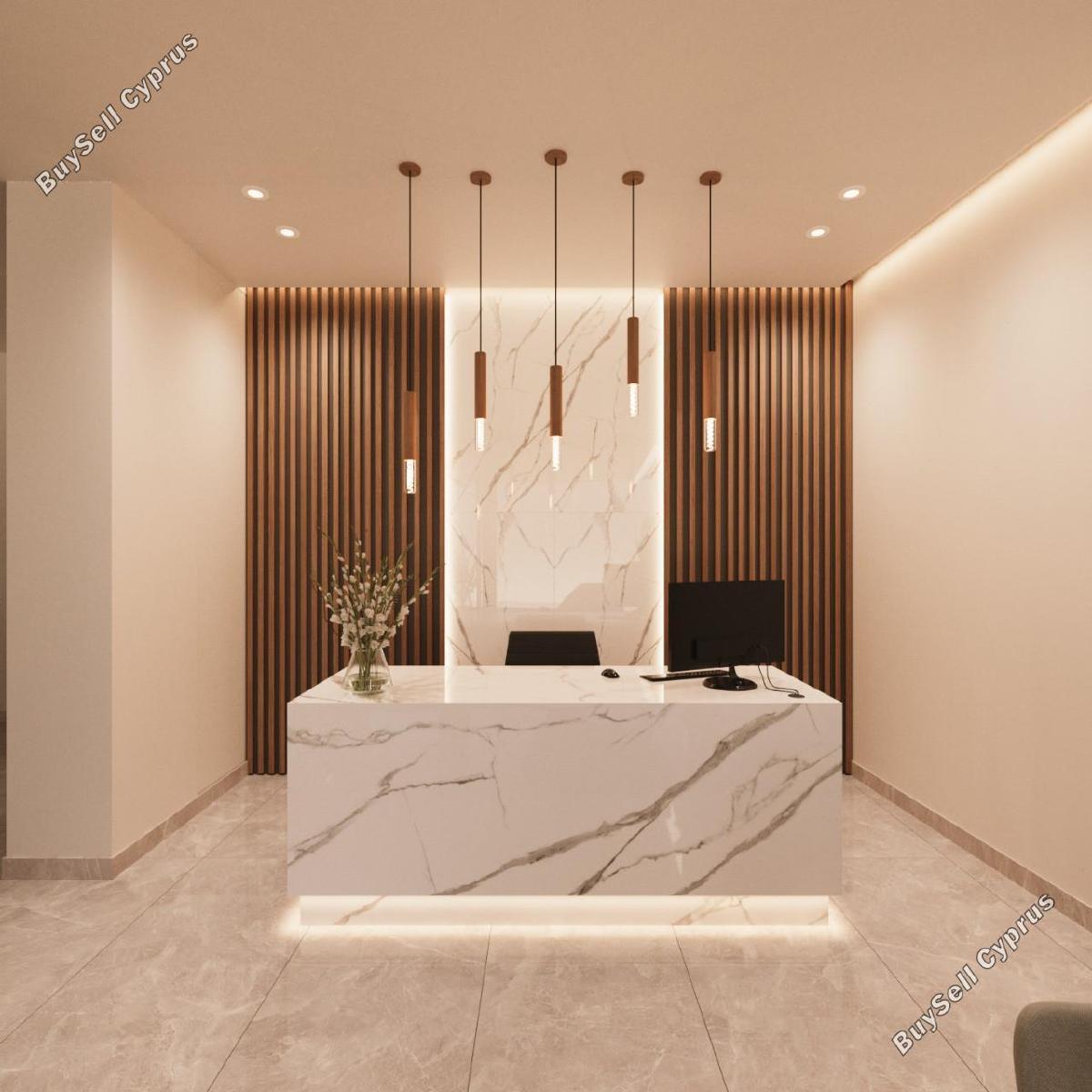 studio building for rent agia zoni limassol 1850592 image 6691563