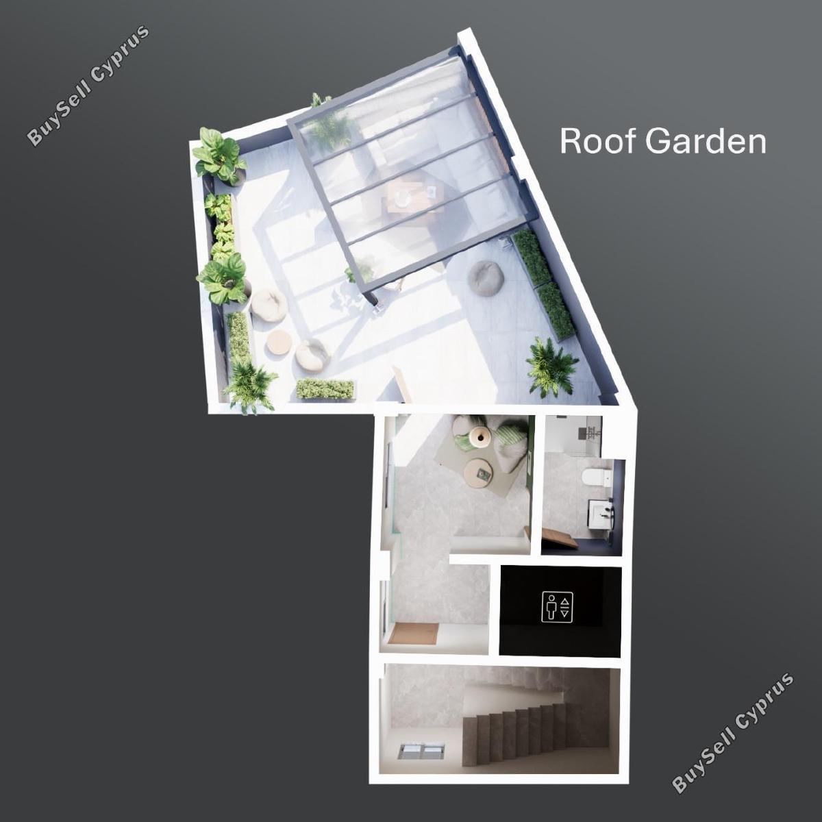 studio building for rent agia zoni limassol 1850592 image 6691566
