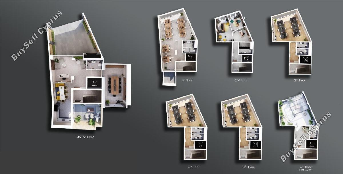 studio building for rent agia zoni limassol 1850592 image 6691572
