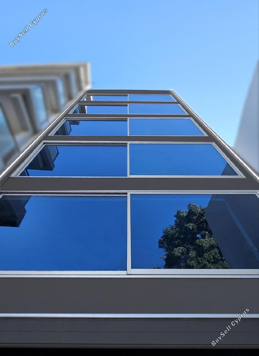 studio building for rent agia zoni limassol 1850592 image 6691579