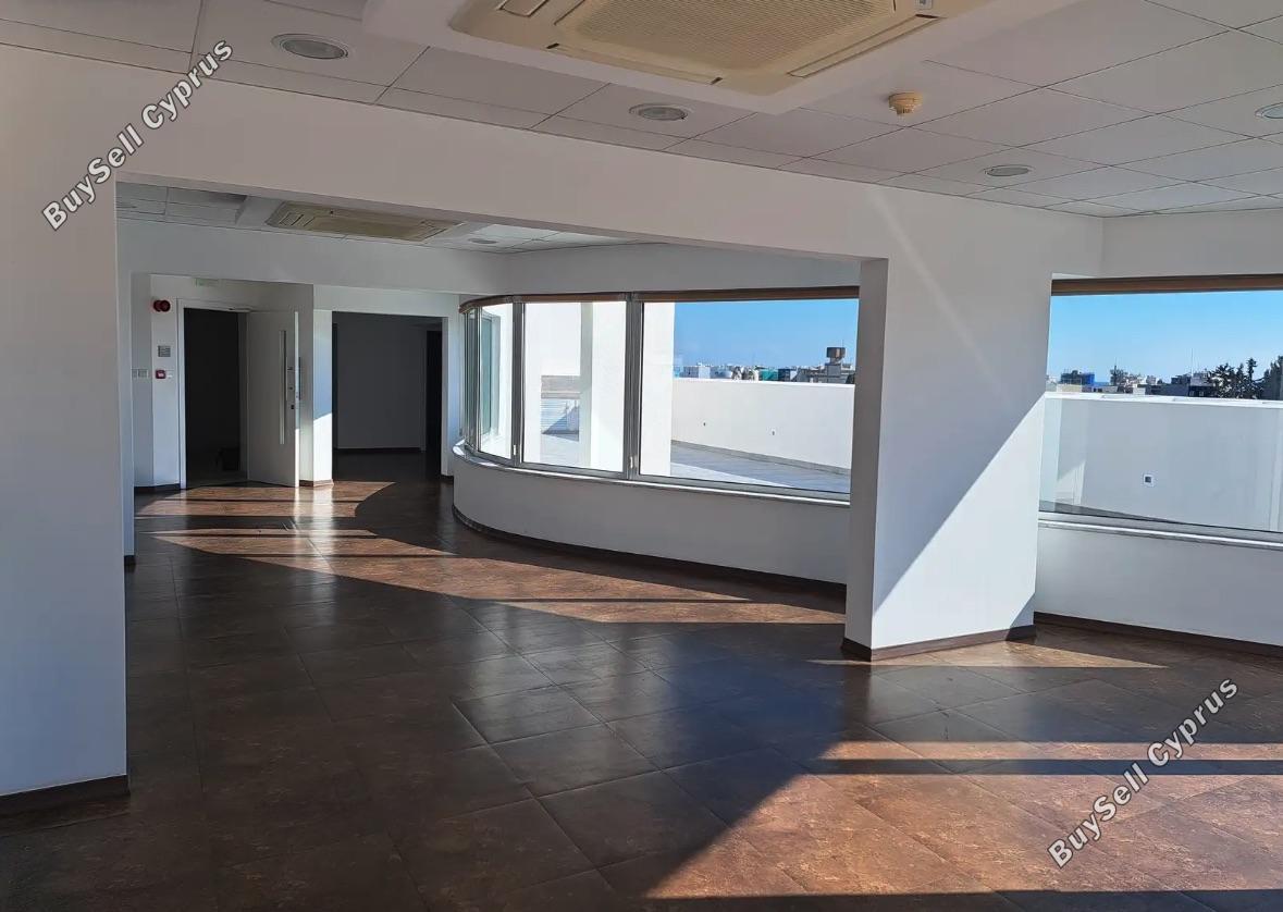 studio building for sale katholiki limassol 8875592 image 17243813