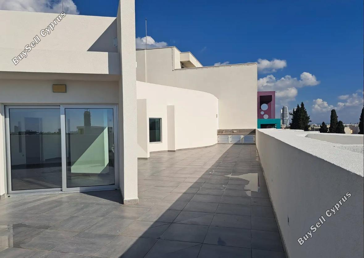 studio building for sale katholiki limassol 8875592 image 17243814