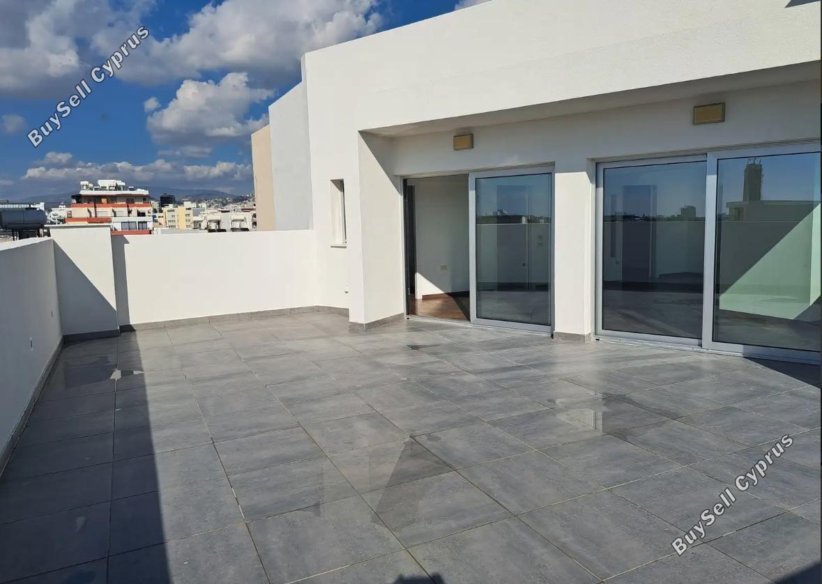 studio building for sale katholiki limassol 8875592 image 17243816