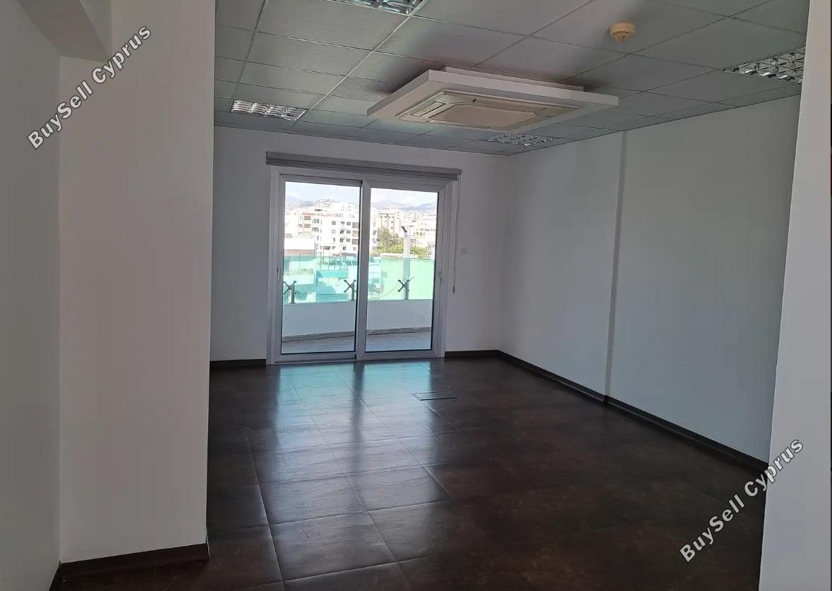 studio building for sale katholiki limassol 8875592 image 17243817