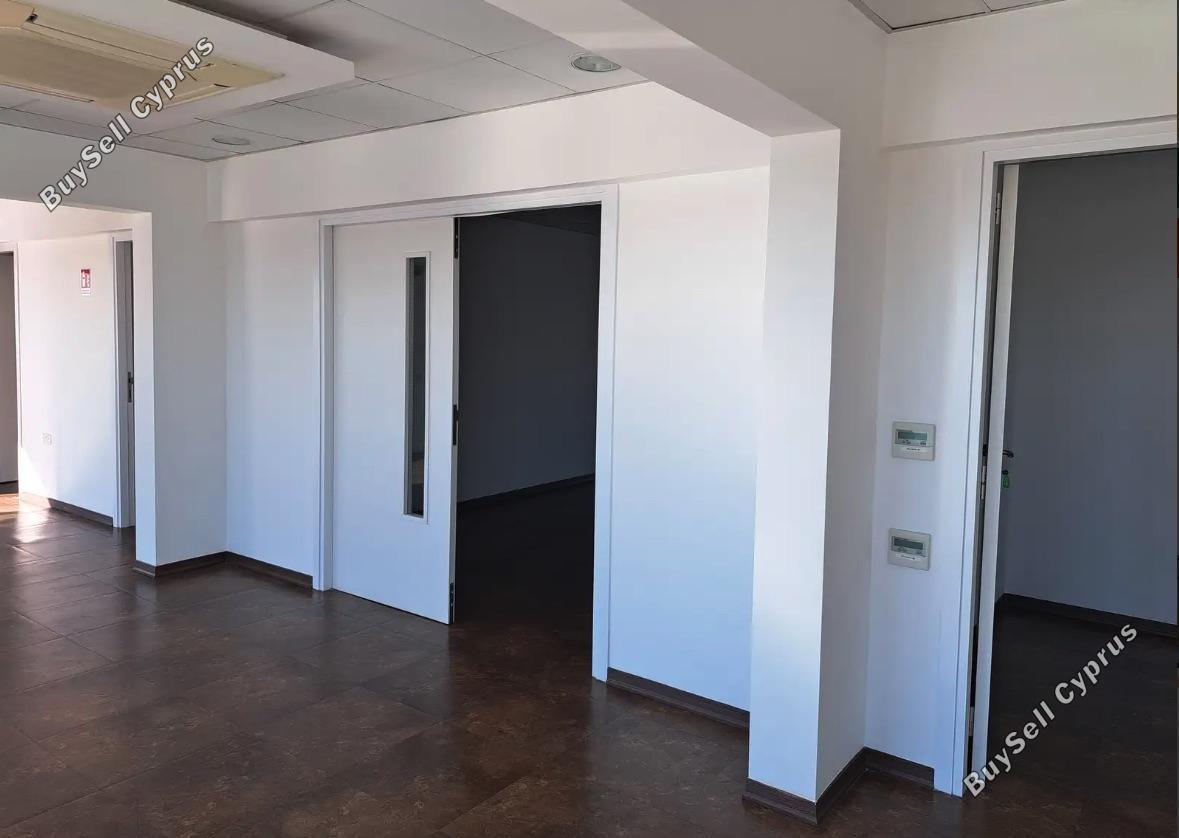 studio building for sale katholiki limassol 8875592 image 17243820