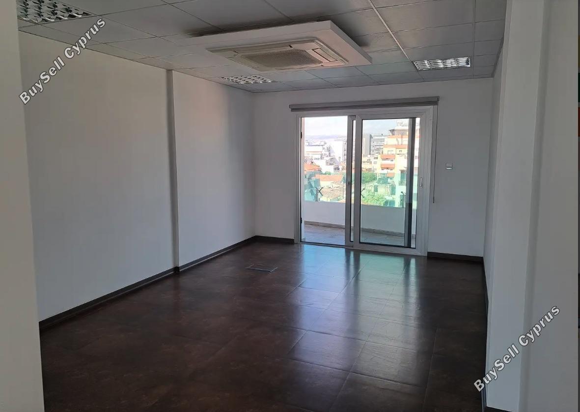 studio building for sale katholiki limassol 8875592 image 17243822