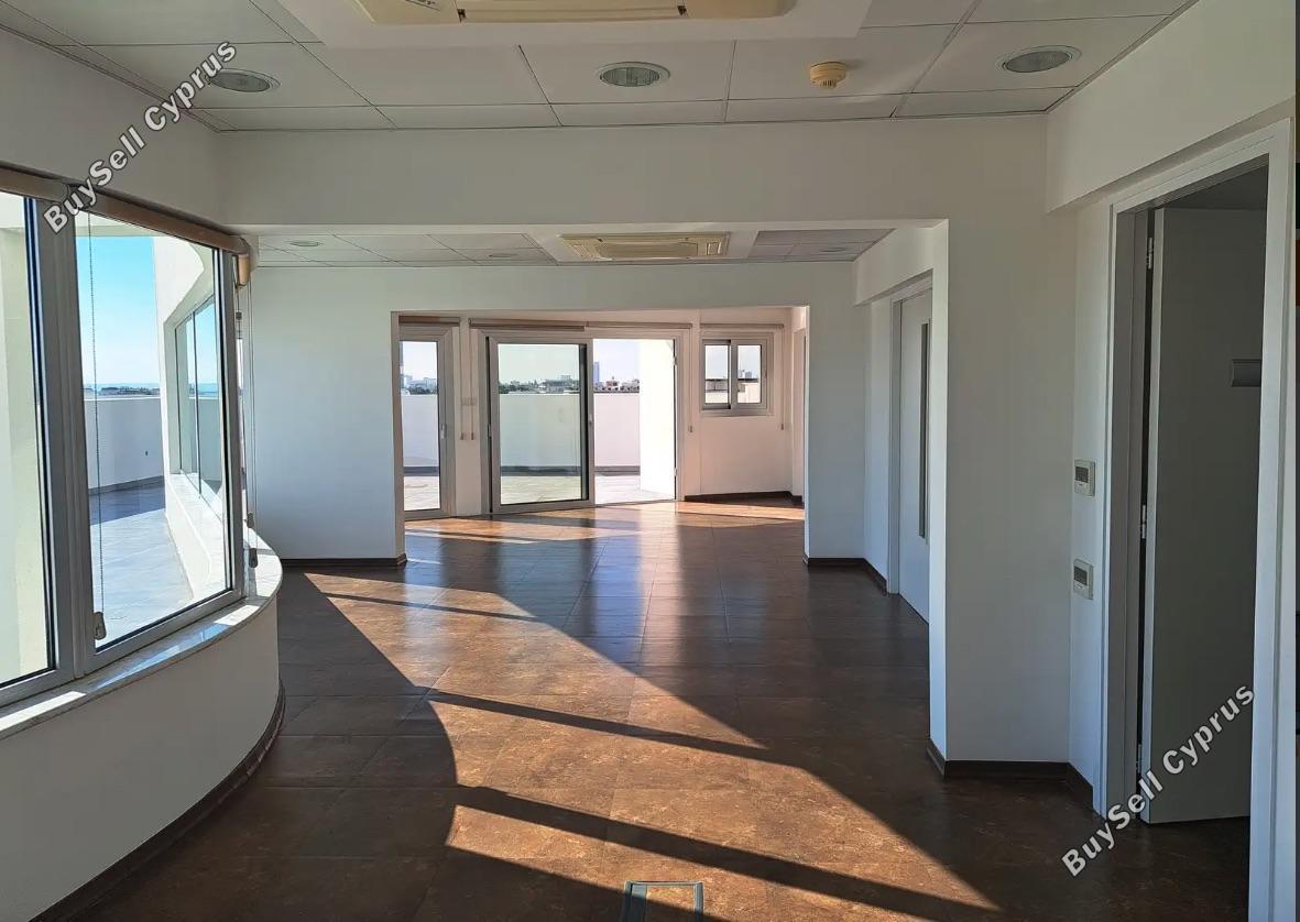 studio building for sale katholiki limassol 8875592 image 17243825