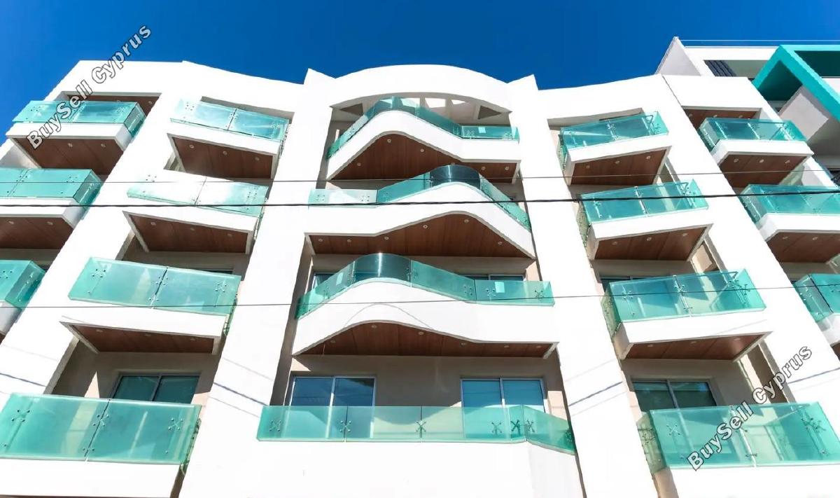 studio building for sale katholiki limassol 8875592 image 17243827